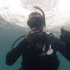 Meet your Posher, Ricky